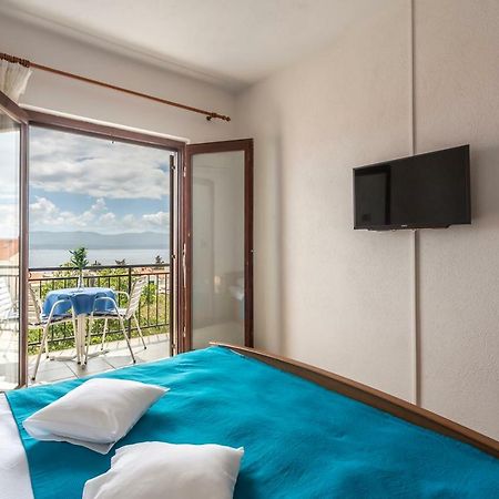 Apartmani Bezma Bol Kültér fotó